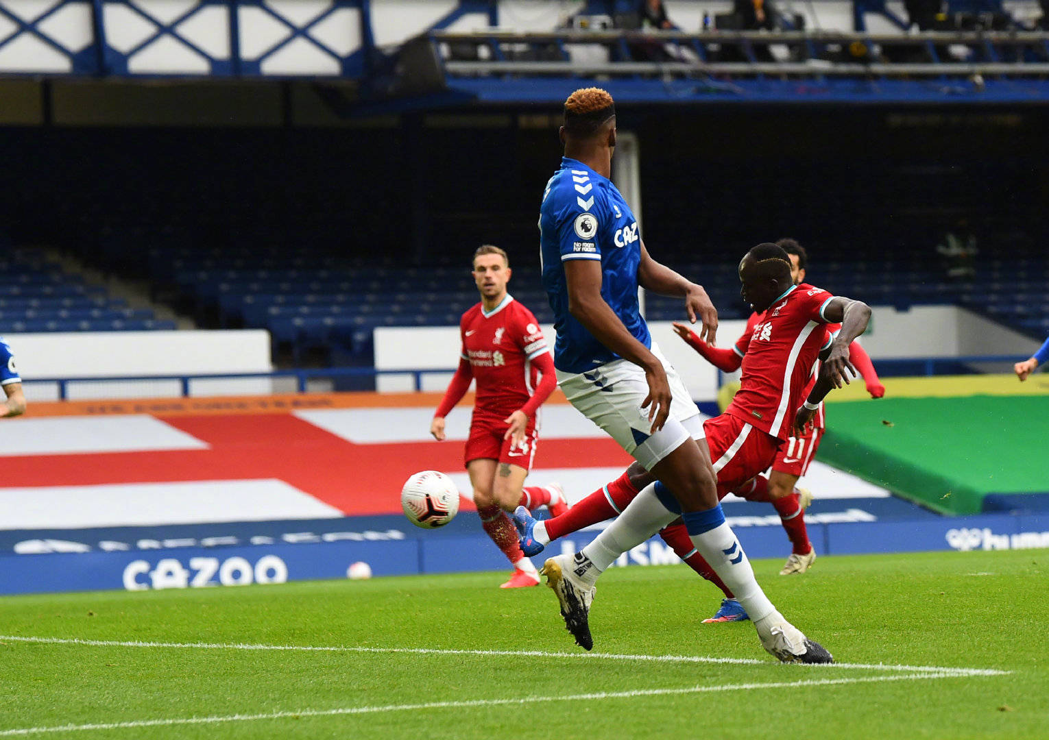 中的价值 中的价值