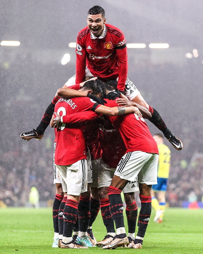 随着旅游业 随着旅游业