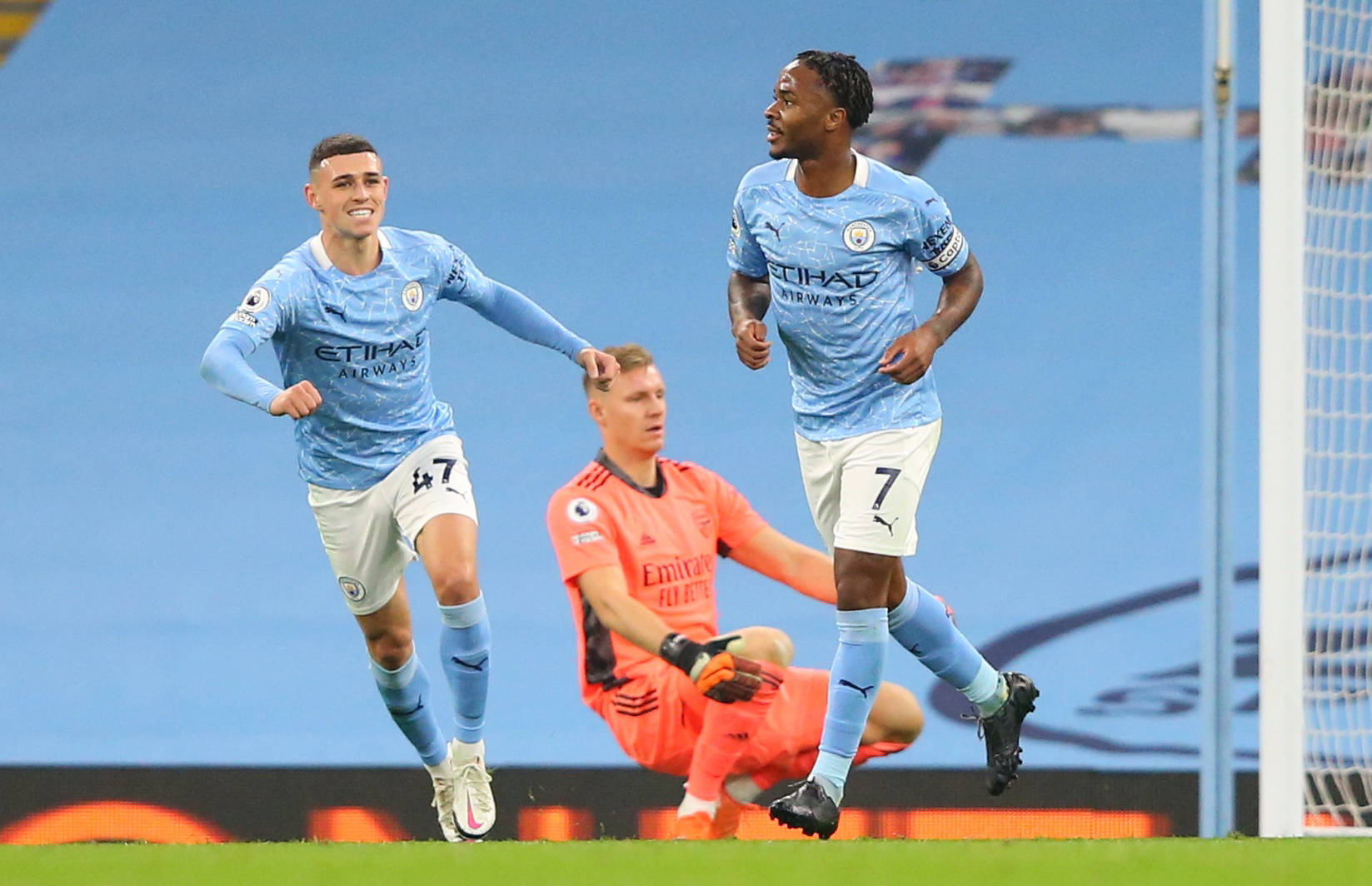 尤文图斯转 尤文图斯转