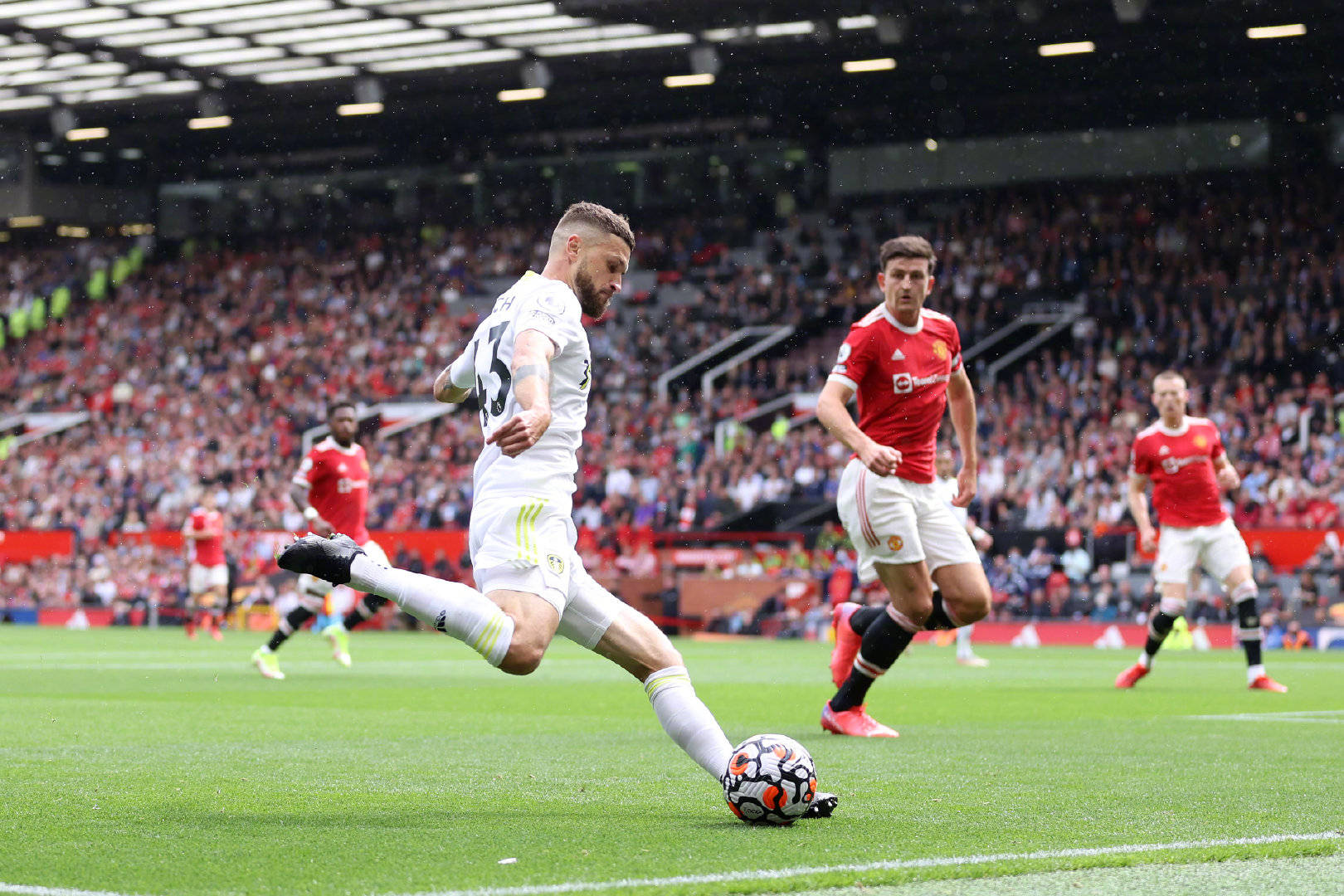 方能逐渐成 方能逐渐成