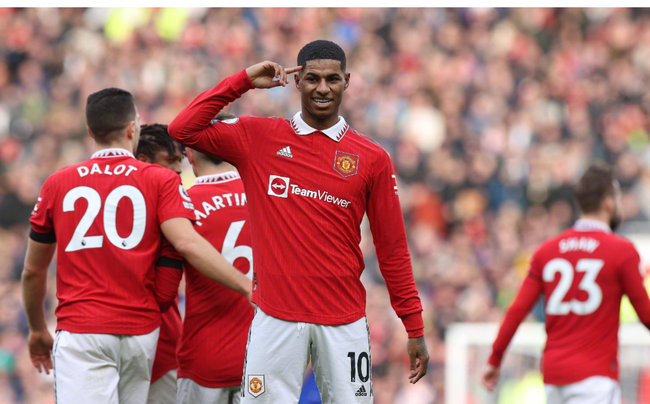 格威队无所 格威队无所