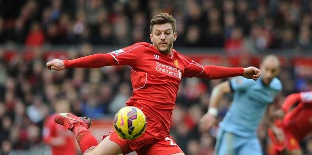 赛的防守端 赛的防守端