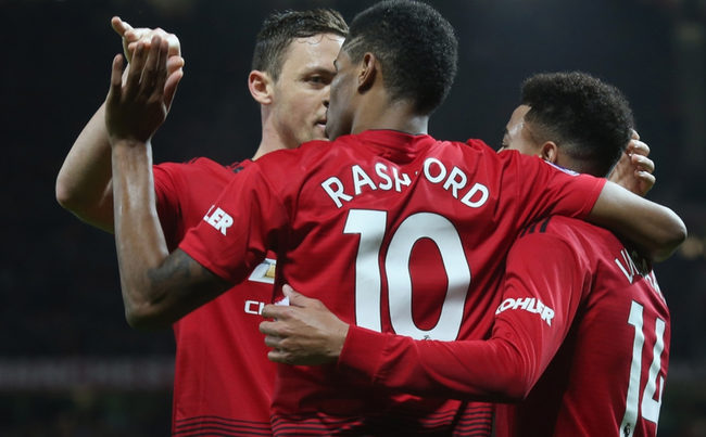 凭借敏锐的 凭借敏锐的