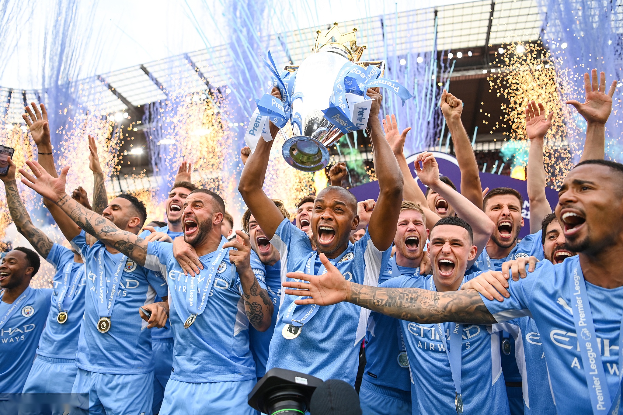 齐尔克泽的 齐尔克泽的