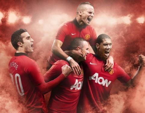 的消息无疑 的消息无疑