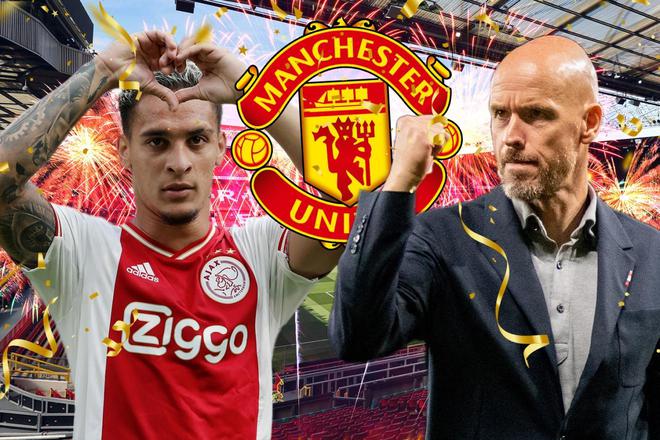 助于增强他 助于增强他