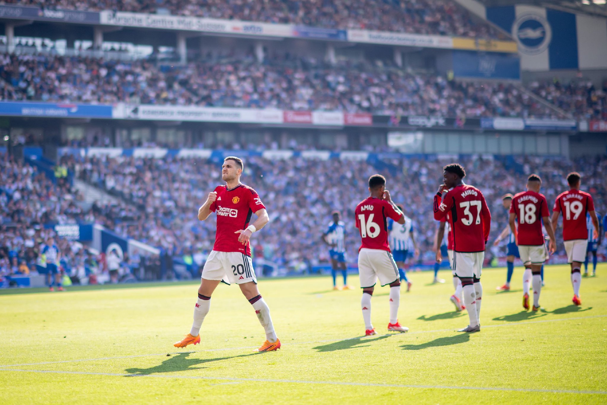 缺的必需品 缺的必需品