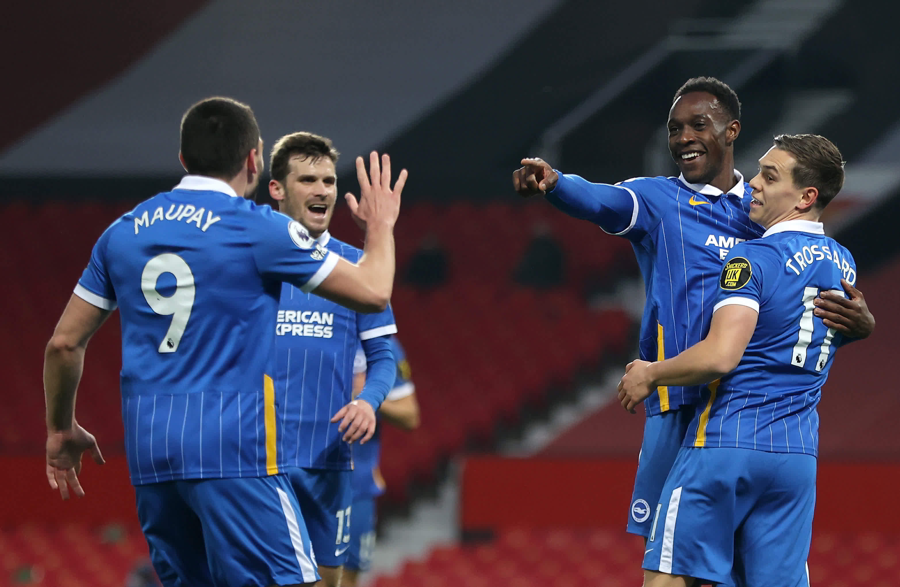 傳球的能力 傳球的能力