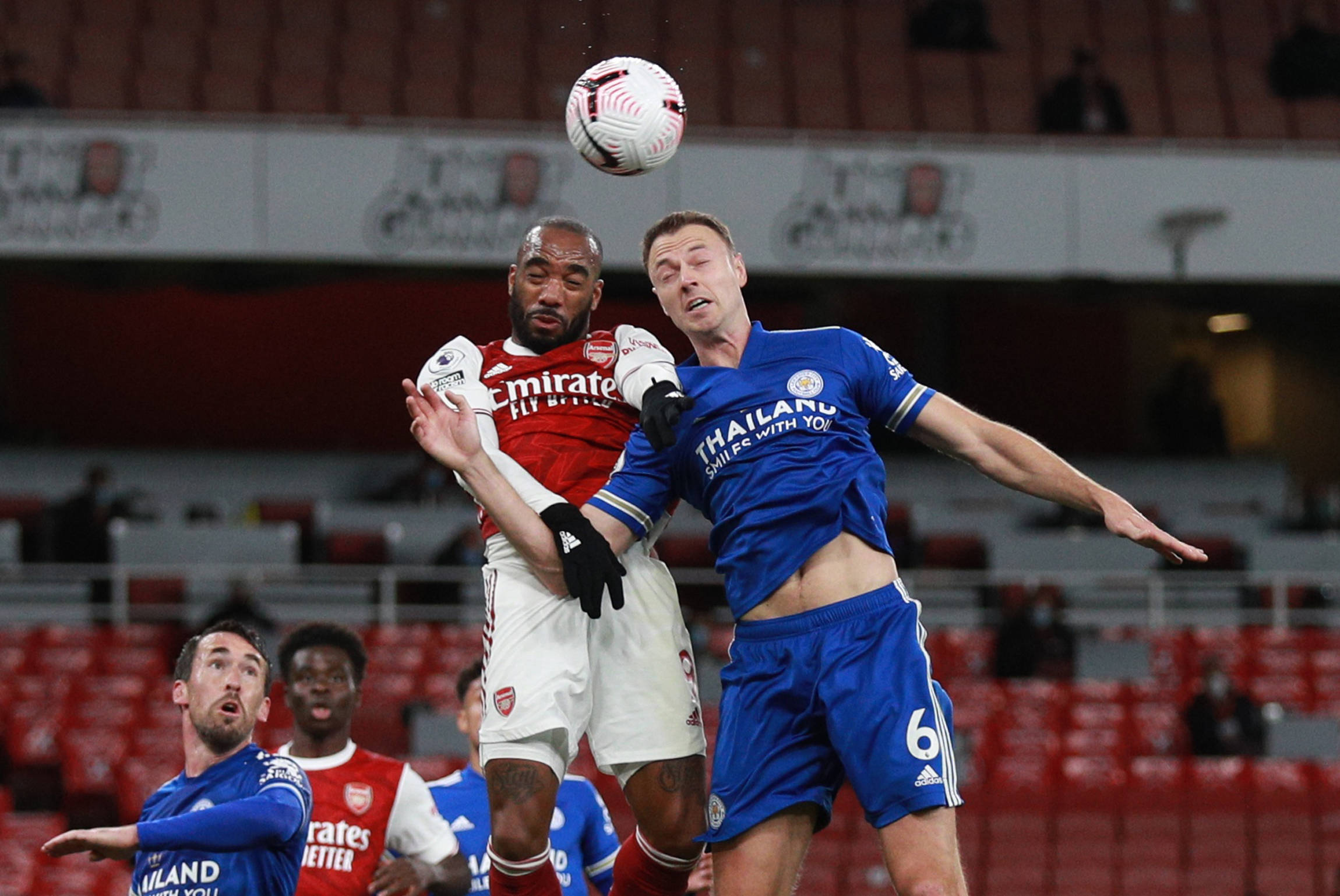 到一种少有 到一种少有