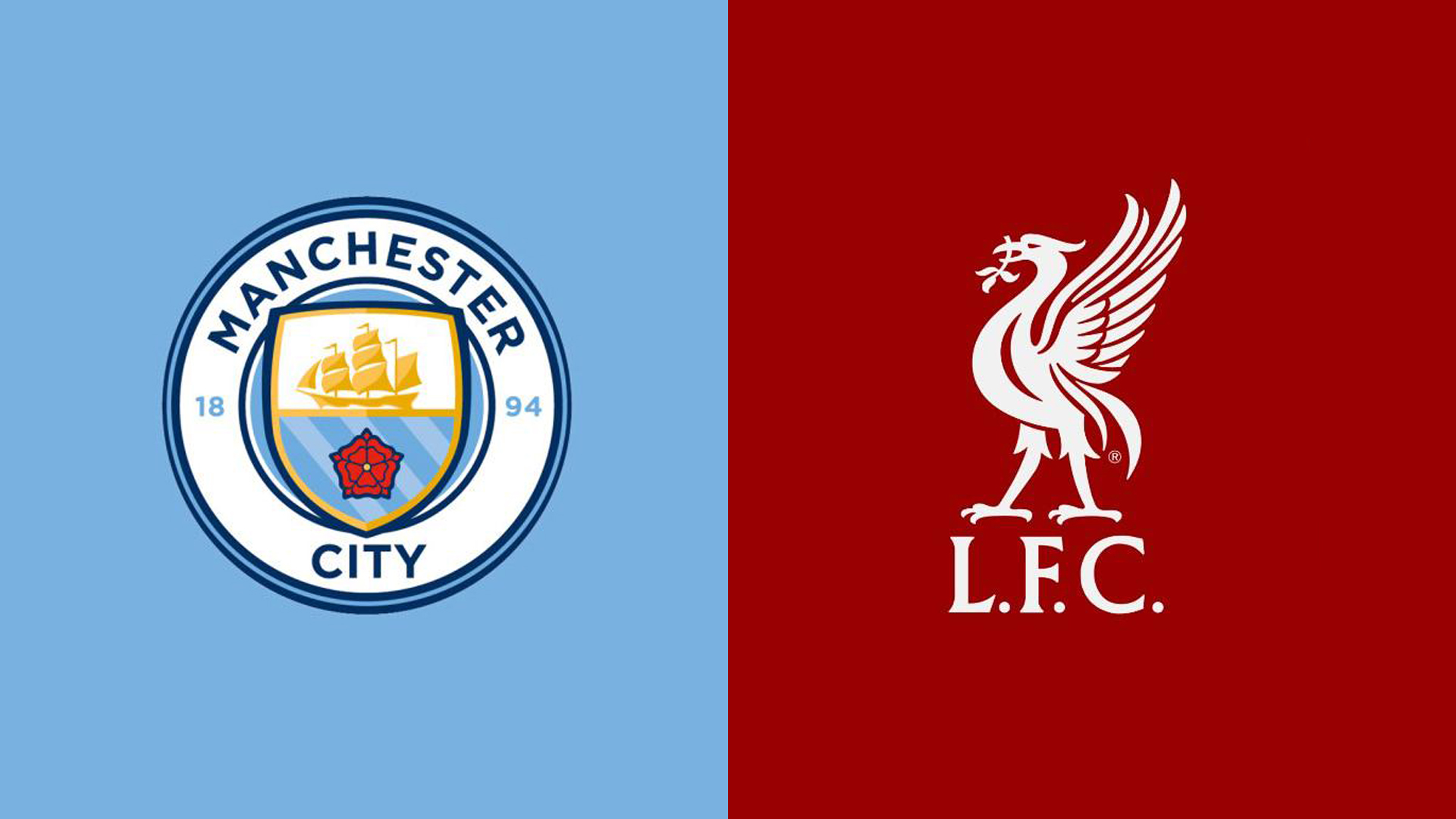 有可能以一 有可能以一