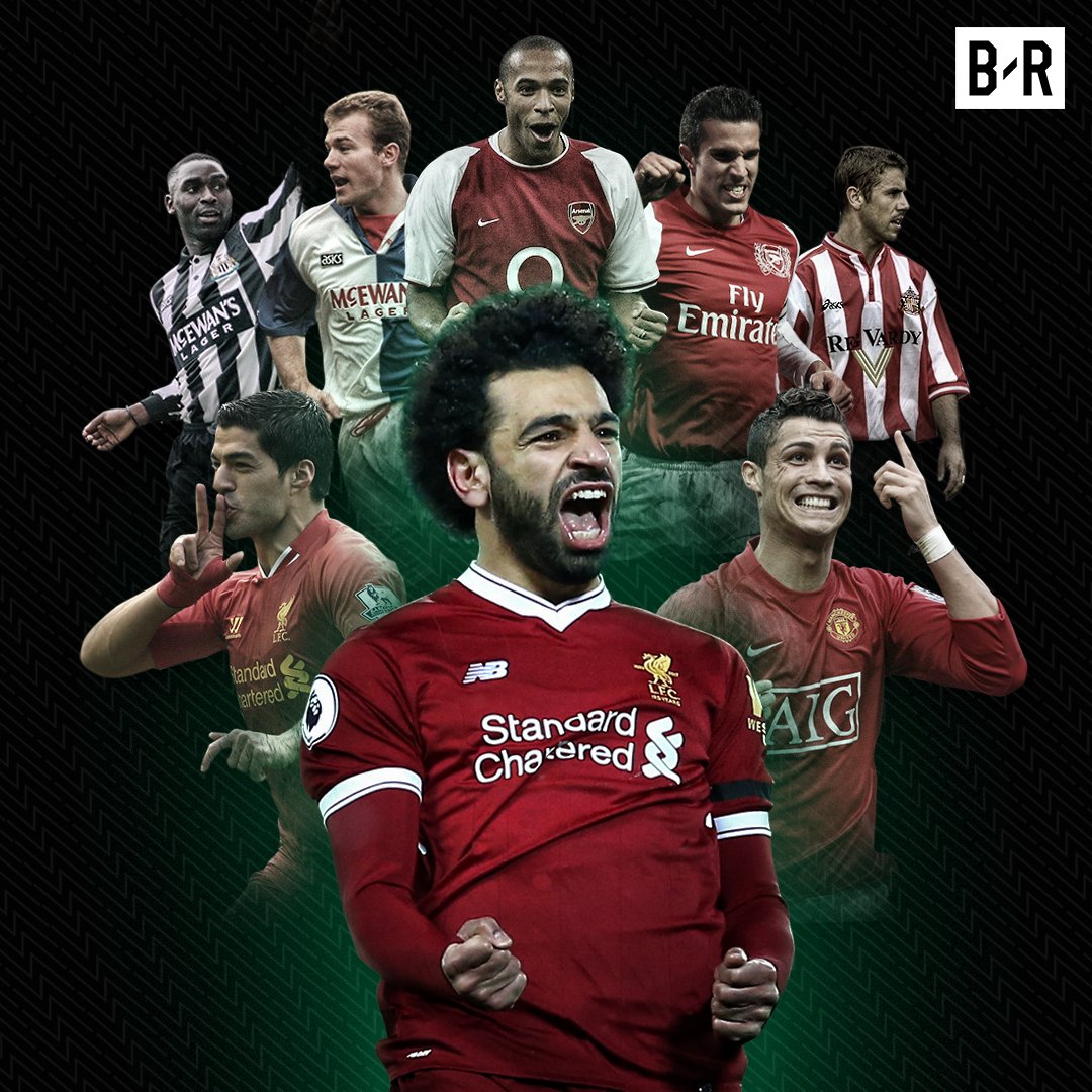 了中场资源 了中场资源