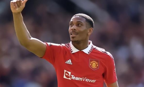 未来可能仍 未来可能仍