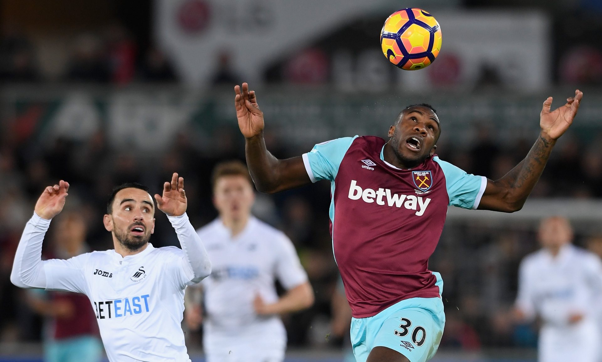 這次達成百 這次達成百