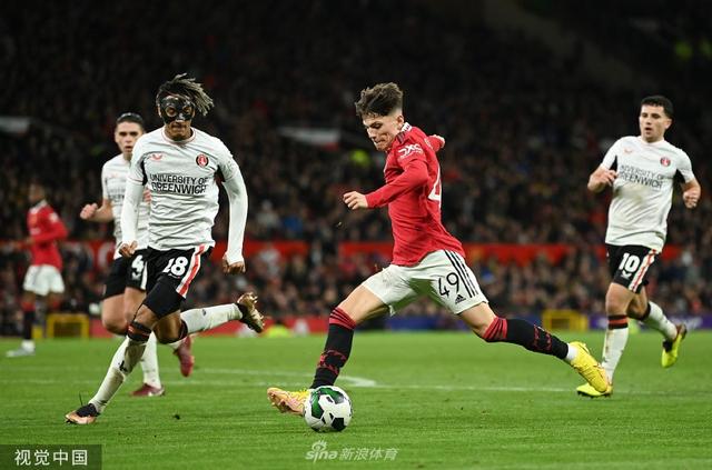 使得归化球 使得归化球