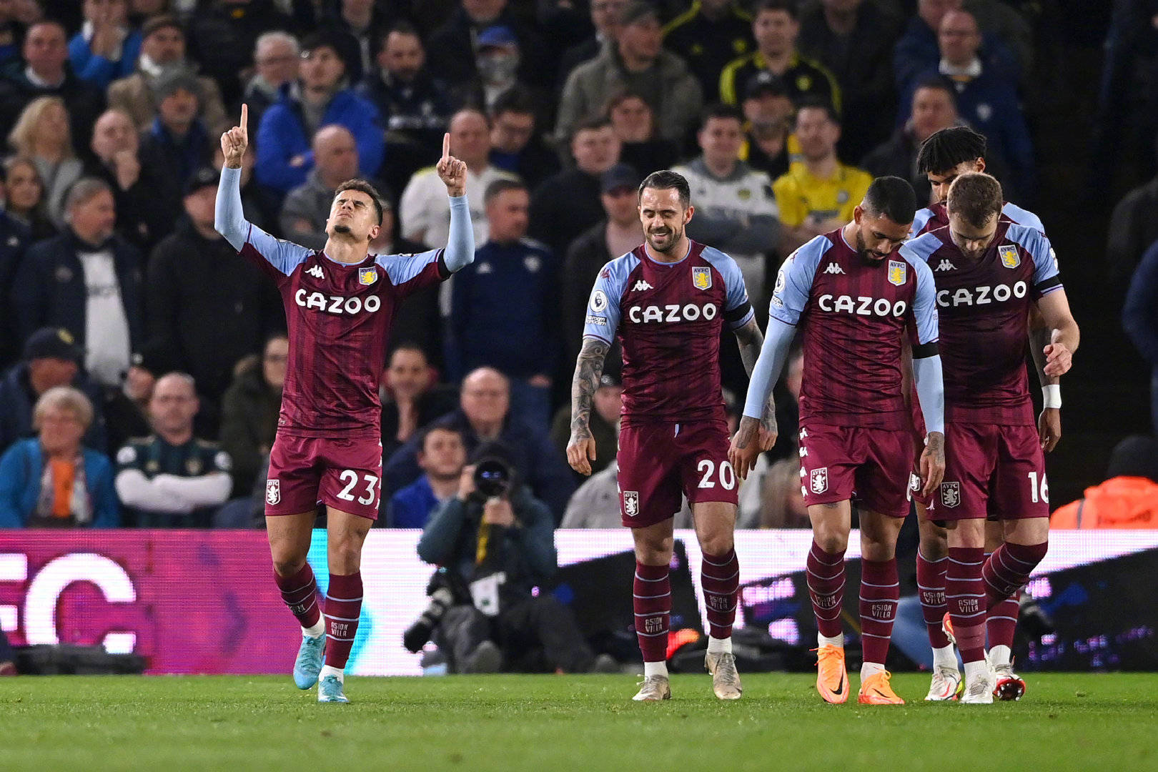 领域获重大 领域获重大