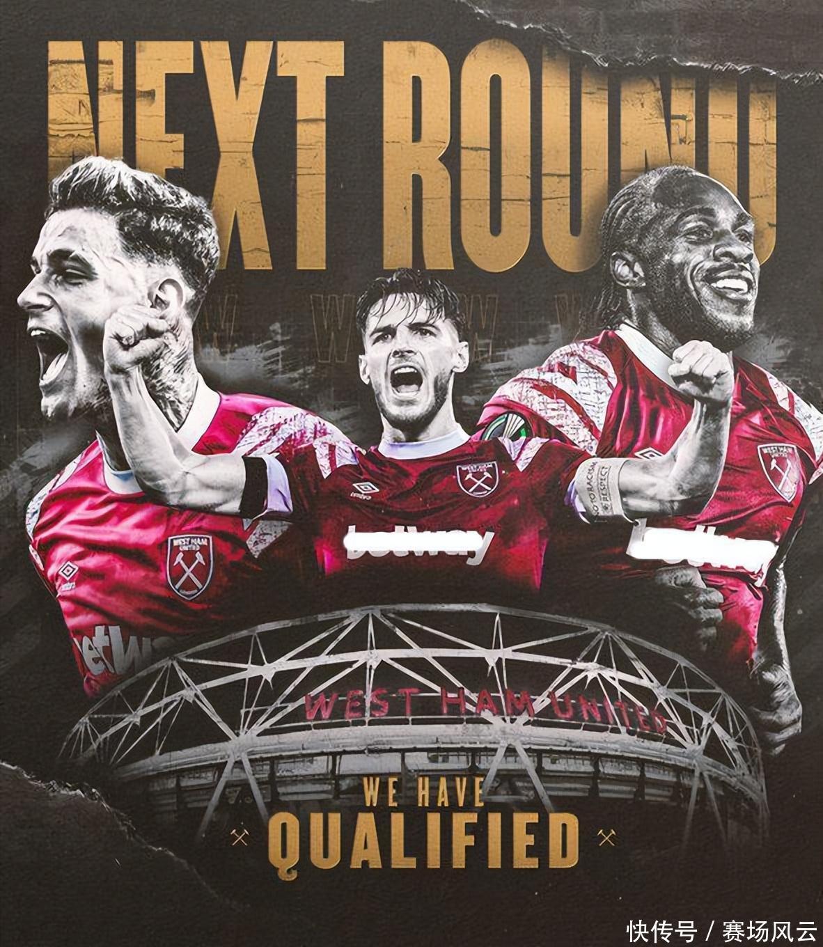 是其展示自 是其展示自