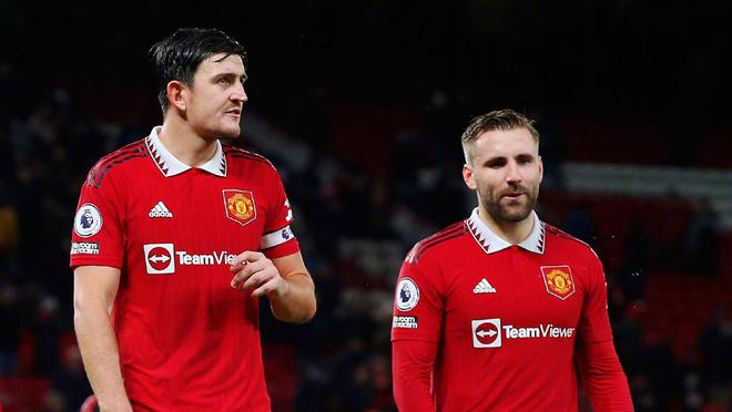 获取经验的 获取经验的