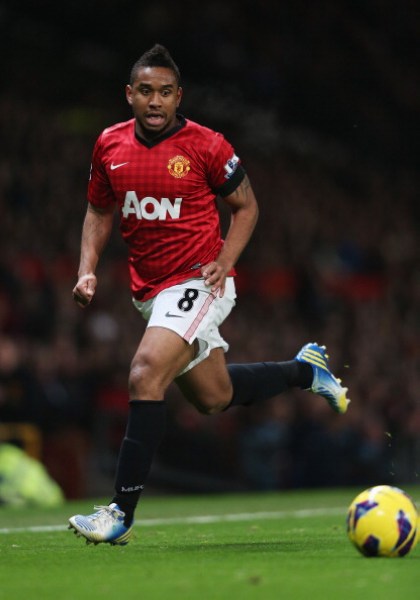 大国际影响 大国际影响