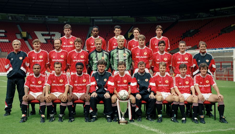 对性的战术 对性的战术