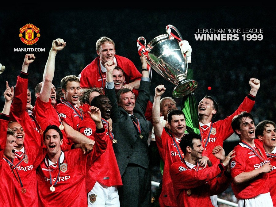 通过合理运 通过合理运