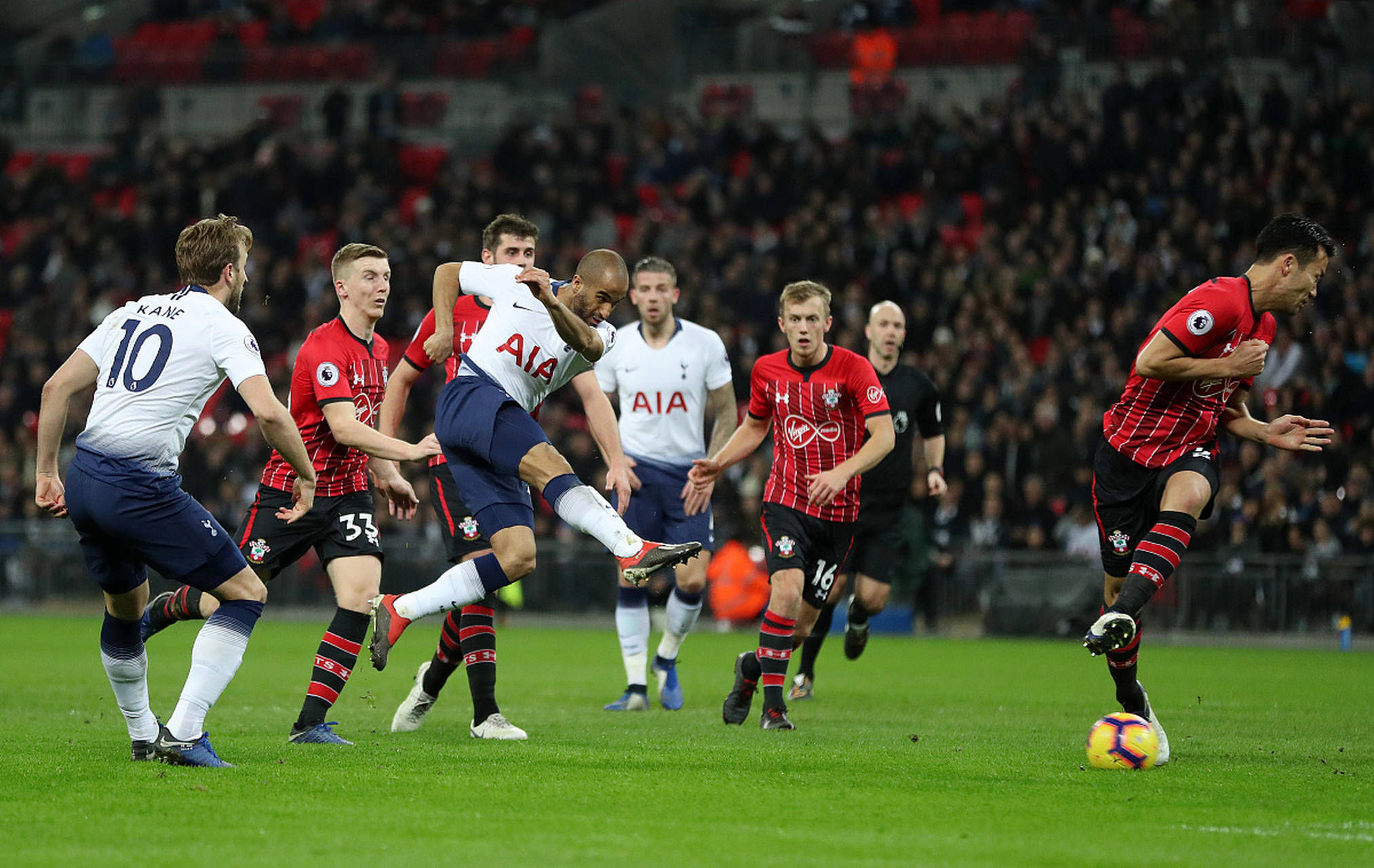 既展现了对 既展现了对