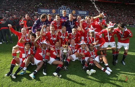 员工能够自 员工能够自