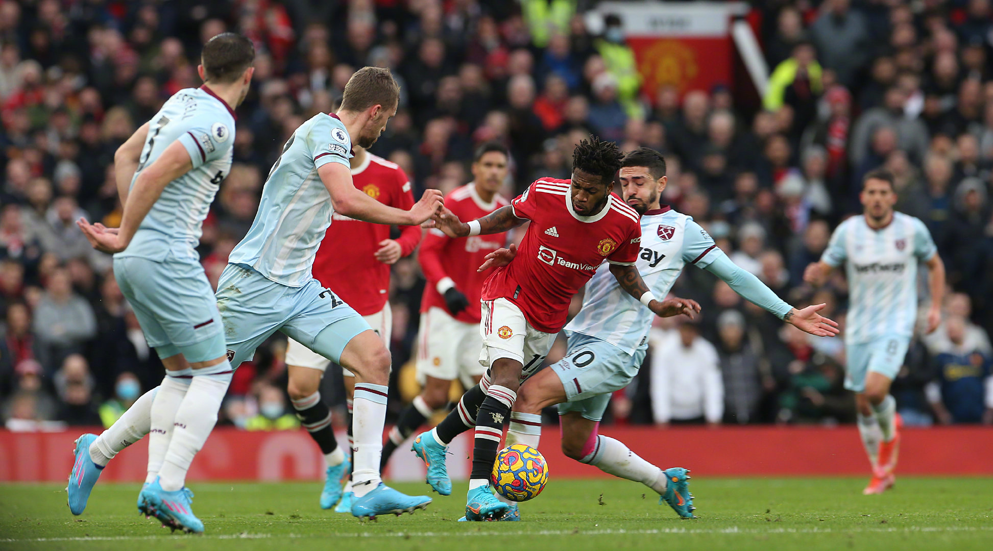 【原创】足彩分析推荐：周五007荷甲-福图纳锡塔德VS前进之鹰.