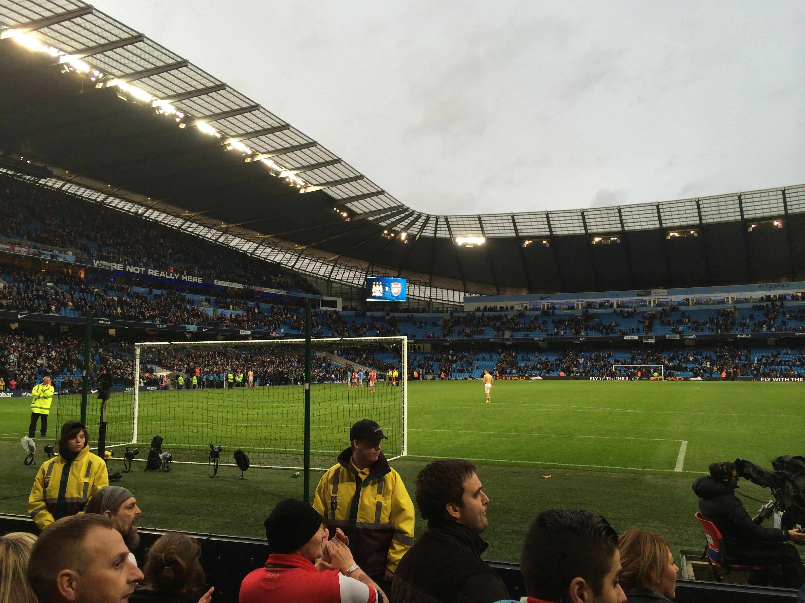 探讨这场比 探讨这场比