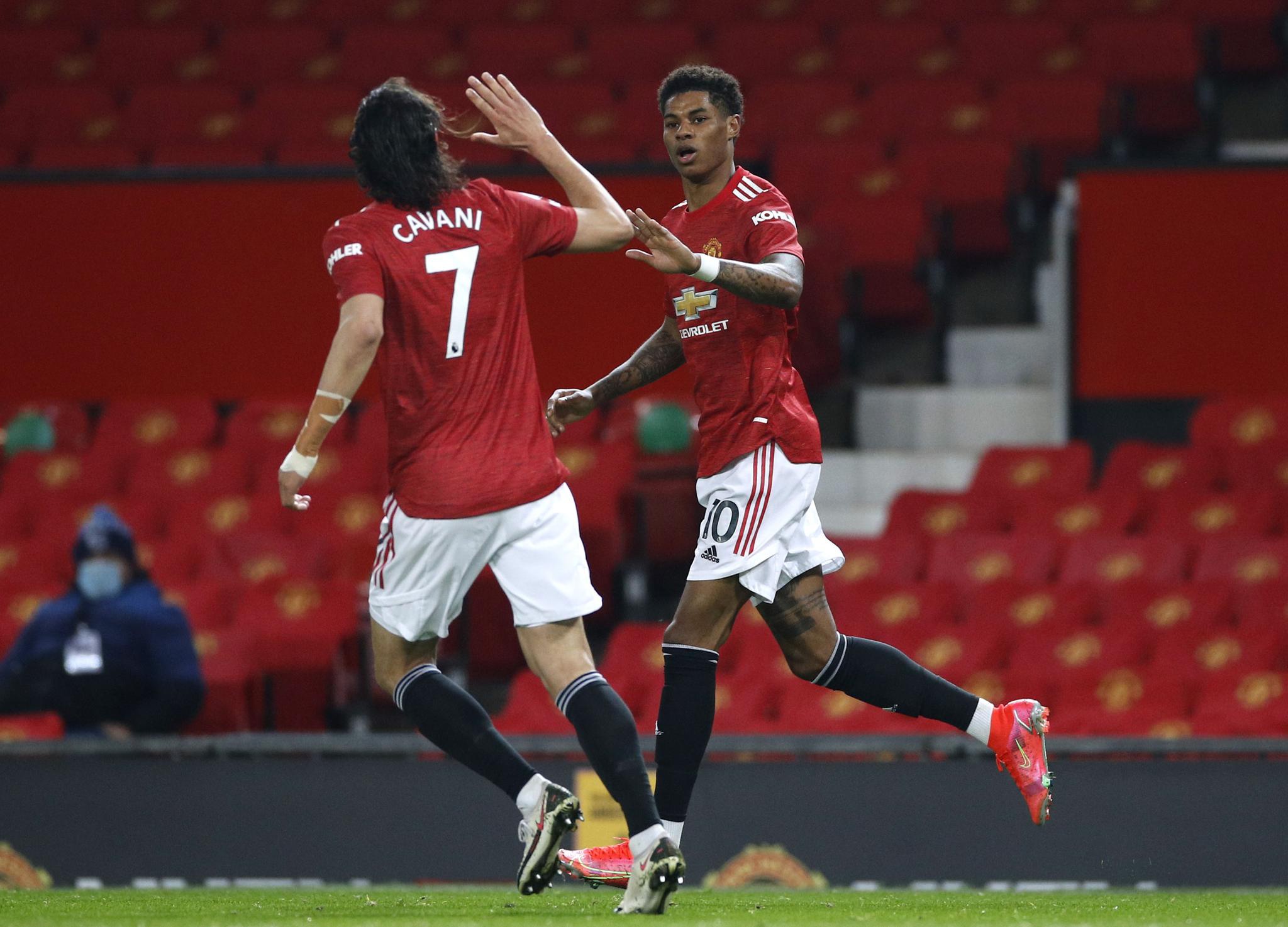 坛的格局有 坛的格局有