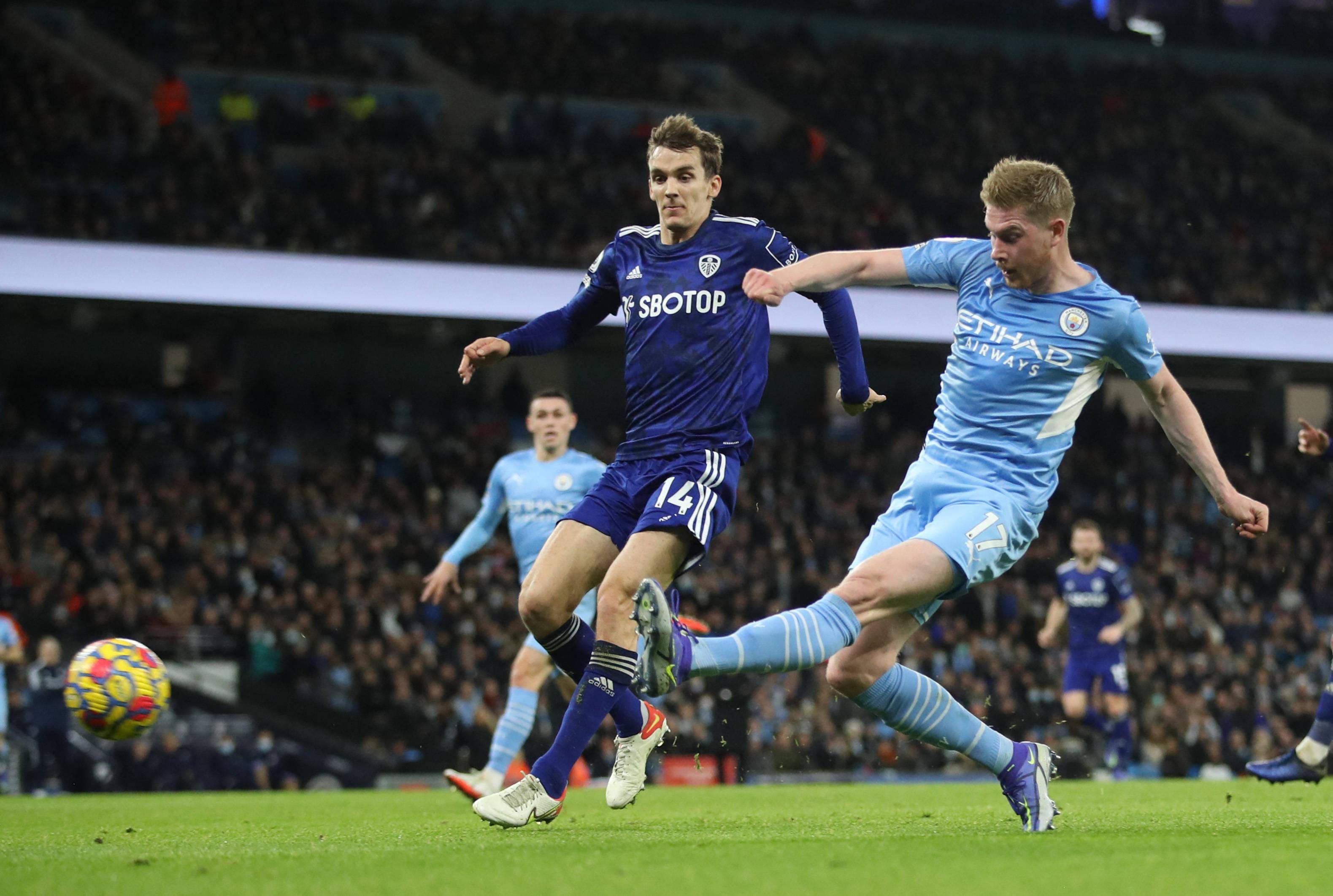 顽强的意志 顽强的意志