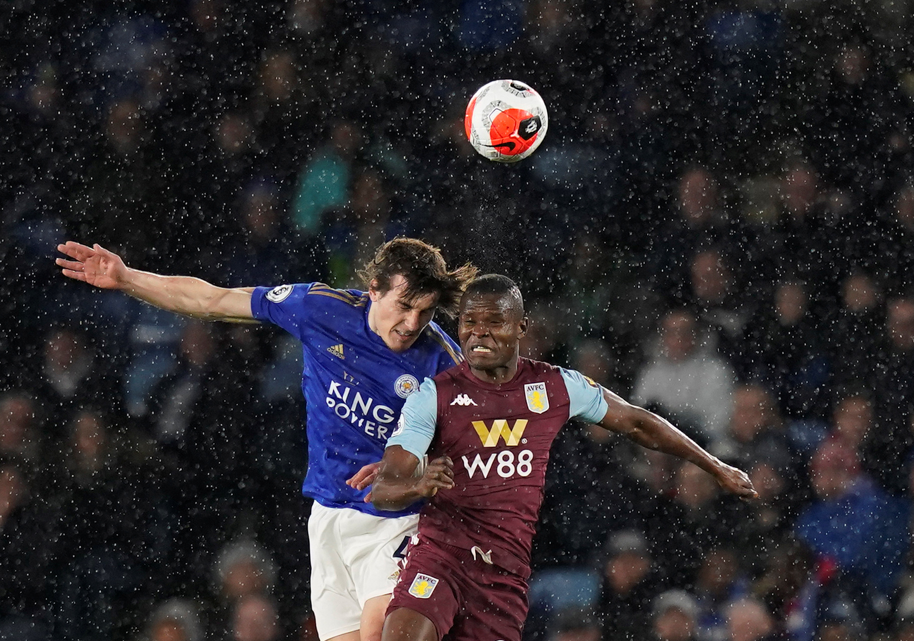 媒体上的热 媒体上的热