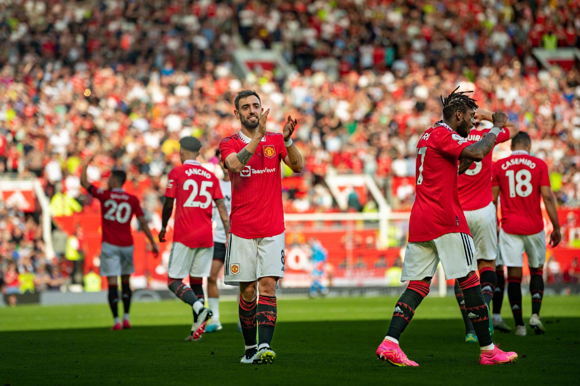 经典回忆 经典回忆